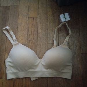 GXXGE bra